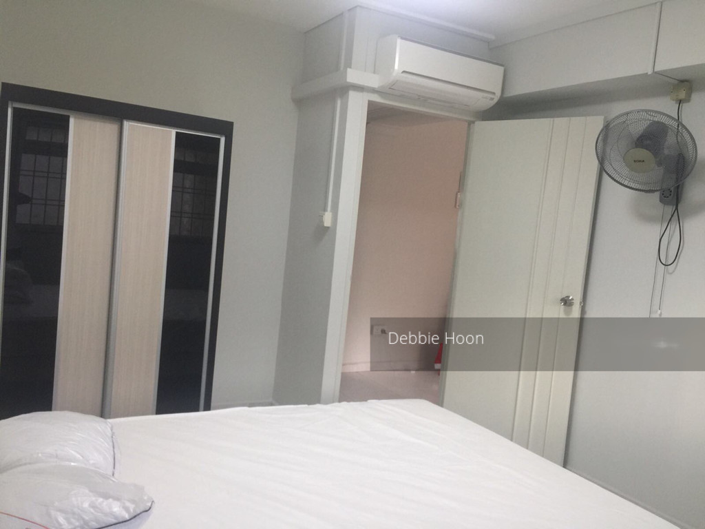 Blk 627 Pasir Ris Drive 3 (Pasir Ris), HDB 4 Rooms #198278352